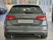 Audi A3 Sportback 30TFSI S line - Thumbnail 2