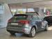 Audi A3 Sportback 30TFSI S line - Thumbnail 3