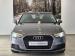 Audi A3 Sportback 30TFSI S line - Thumbnail 4
