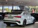 Audi RS3 sedan quattro - Thumbnail 2