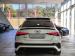 Audi RS3 sedan quattro - Thumbnail 3