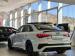 Audi RS3 sedan quattro - Thumbnail 4