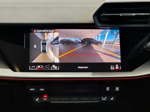 Audi RS3 sedan quattro - Image 7