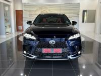 Thumbnail Lexus RX 350 F Sport