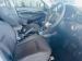 Suzuki Grand Vitara 1.5 GL auto - Thumbnail 10