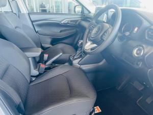 Suzuki Grand Vitara 1.5 GL auto - Image 10
