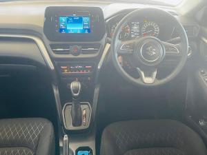 Suzuki Grand Vitara 1.5 GL auto - Image 11