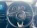Suzuki Grand Vitara 1.5 GL auto - Thumbnail 12