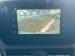 Suzuki Grand Vitara 1.5 GL auto - Thumbnail 13