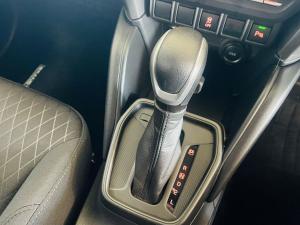 Suzuki Grand Vitara 1.5 GL auto - Image 14