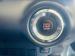 Suzuki Grand Vitara 1.5 GL auto - Thumbnail 15