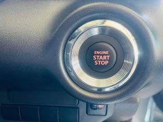Suzuki Grand Vitara 1.5 GL auto