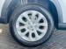 Suzuki Grand Vitara 1.5 GL auto - Thumbnail 16