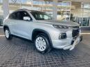 Thumbnail Suzuki Grand Vitara 1.5 GL auto