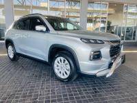 Suzuki Grand Vitara 1.5 GL auto