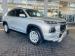 Suzuki Grand Vitara 1.5 GL auto - Thumbnail 1
