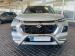 Suzuki Grand Vitara 1.5 GL auto - Thumbnail 2