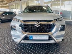 Suzuki Grand Vitara 1.5 GL auto - Image 2