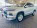 Suzuki Grand Vitara 1.5 GL auto - Thumbnail 3