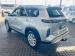 Suzuki Grand Vitara 1.5 GL auto - Thumbnail 5