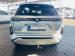 Suzuki Grand Vitara 1.5 GL auto - Thumbnail 6