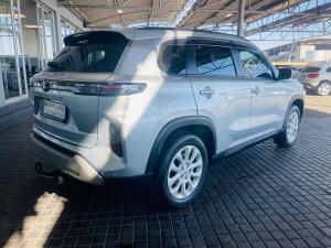 Suzuki Grand Vitara 1.5 GL auto - Image 7