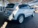 Suzuki Grand Vitara 1.5 GL auto - Thumbnail 7