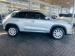 Suzuki Grand Vitara 1.5 GL auto - Thumbnail 8