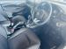 Suzuki Grand Vitara 1.5 GL auto - Thumbnail 9