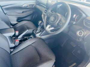 Suzuki Grand Vitara 1.5 GL auto - Image 9