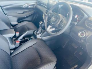 Suzuki Grand Vitara 1.5 GL auto