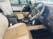 Toyota Land Cruiser Prado 4.0 VX - Thumbnail 10