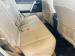 Toyota Land Cruiser Prado 4.0 VX - Thumbnail 11