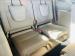 Toyota Land Cruiser Prado 4.0 VX - Thumbnail 12