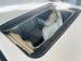 Toyota Land Cruiser Prado 4.0 VX - Thumbnail 13