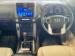 Toyota Land Cruiser Prado 4.0 VX - Thumbnail 15