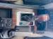 Toyota Land Cruiser Prado 4.0 VX - Thumbnail 17