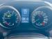 Toyota Land Cruiser Prado 4.0 VX - Thumbnail 18