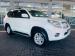 Toyota Land Cruiser Prado 4.0 VX - Thumbnail 1