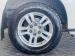 Toyota Land Cruiser Prado 4.0 VX - Thumbnail 21