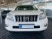 Toyota Land Cruiser Prado 4.0 VX - Thumbnail 2