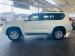 Toyota Land Cruiser Prado 4.0 VX - Thumbnail 4