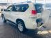 Toyota Land Cruiser Prado 4.0 VX - Thumbnail 5