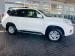 Toyota Land Cruiser Prado 4.0 VX - Thumbnail 8