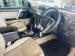 Toyota Land Cruiser Prado 4.0 VX - Thumbnail 9