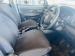 Suzuki Ertiga 1.5 GA - Thumbnail 10
