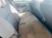 Suzuki Ertiga 1.5 GA - Thumbnail 11