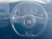 Suzuki Ertiga 1.5 GA - Thumbnail 14