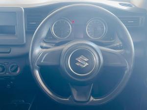 Suzuki Ertiga 1.5 GA - Image 14