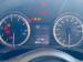 Suzuki Ertiga 1.5 GA - Thumbnail 15